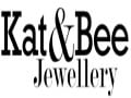 Kat and Bee Discount Promo Codes